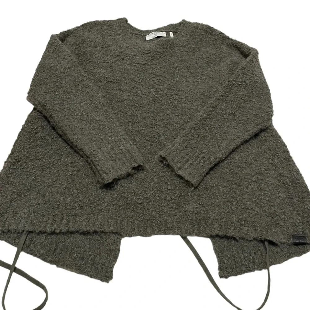 One Teaspoon  sweater
